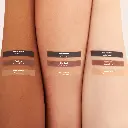 LOCA Eye Pencil Rizz Master03.webp