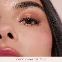 لأ.webp