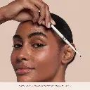 LOCA Eye Pencil Rizz Master.webp