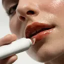 Hydrating Lip07.webp