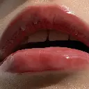 Hydrating Lip01.webp