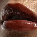 موكا ويب 021.webp