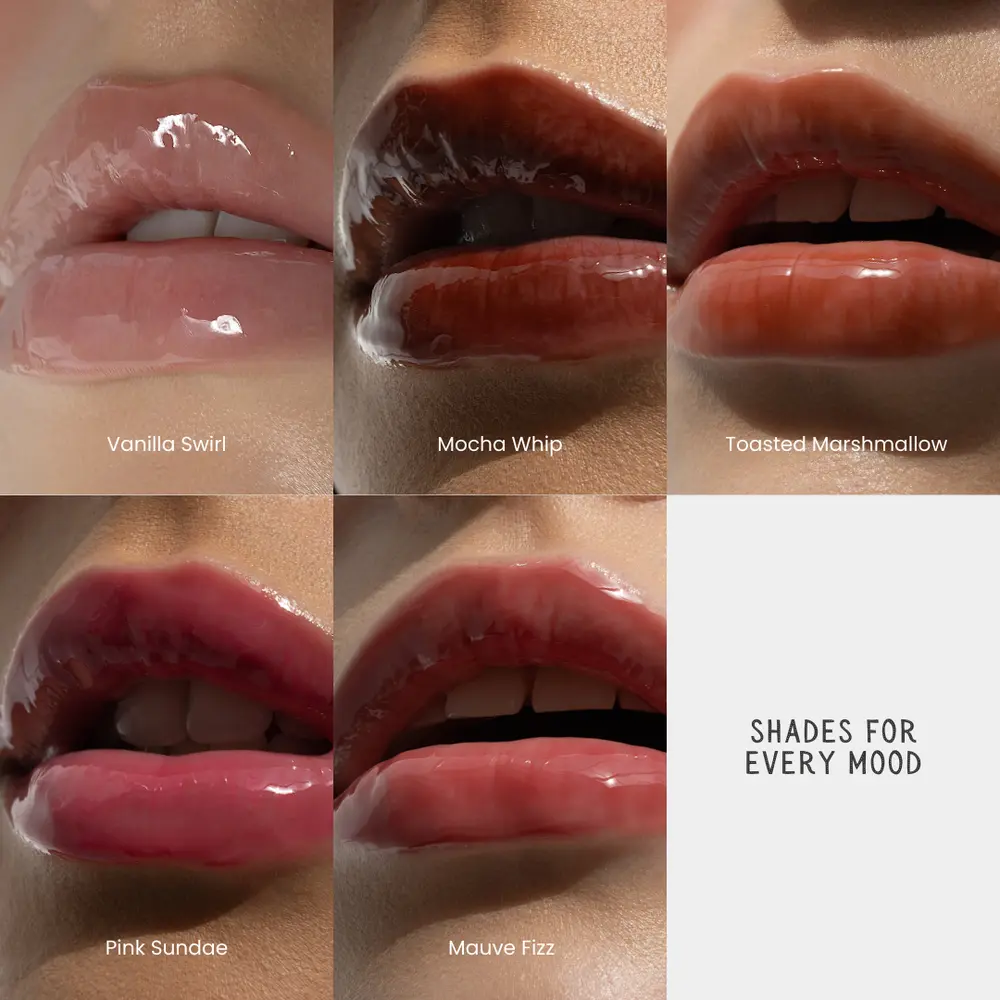 Hydrating Lip04.webp