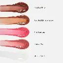 Hydrating Lip03.webp