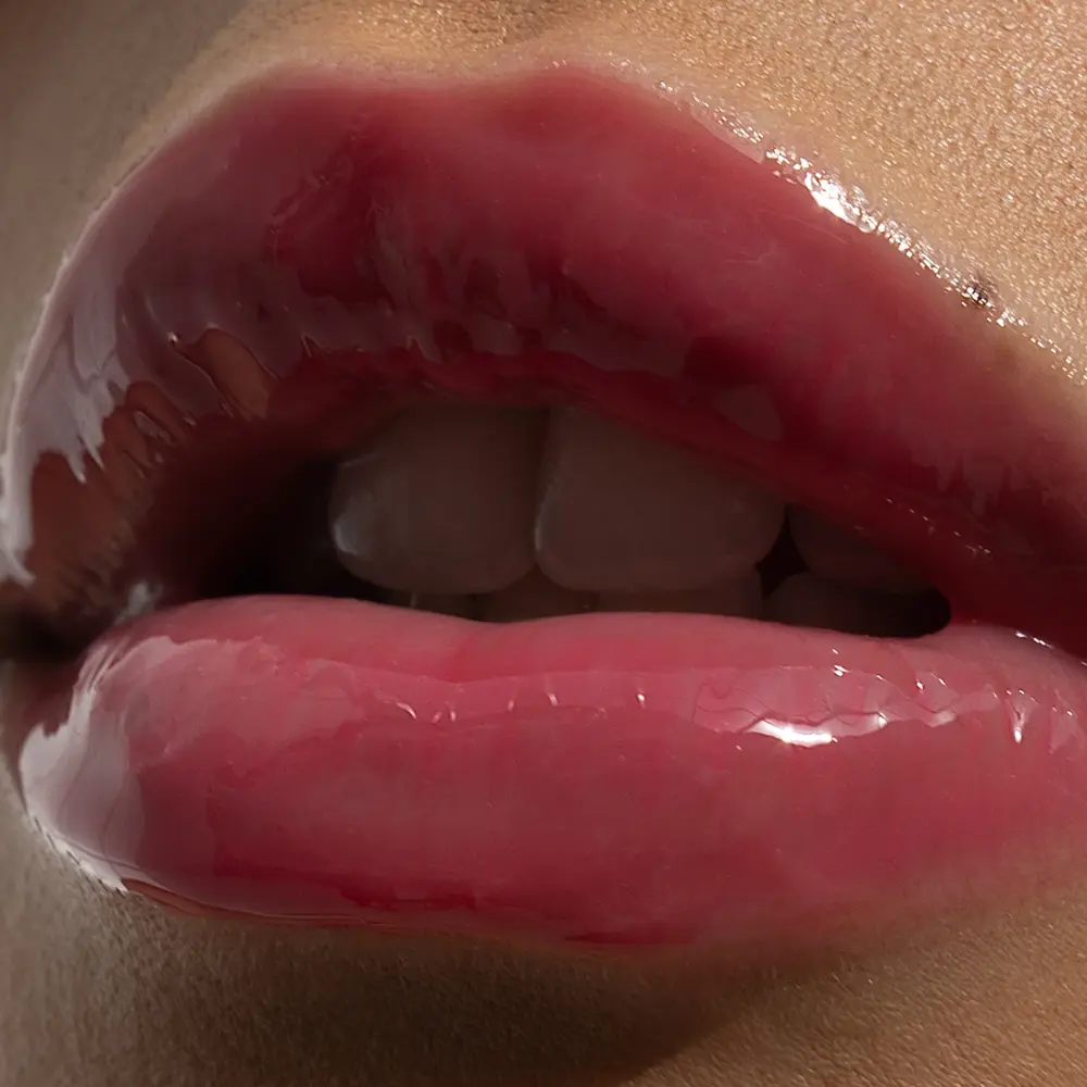 بينك سنداي 041.webp