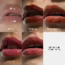 Hydrating Lip04.webp