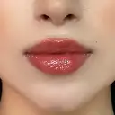 LOCA Lip Balm 04 Deja Brew Amber Brown03.webp