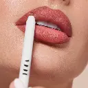 LOCA Lip Liner A-lister - Nude Pink013.webp