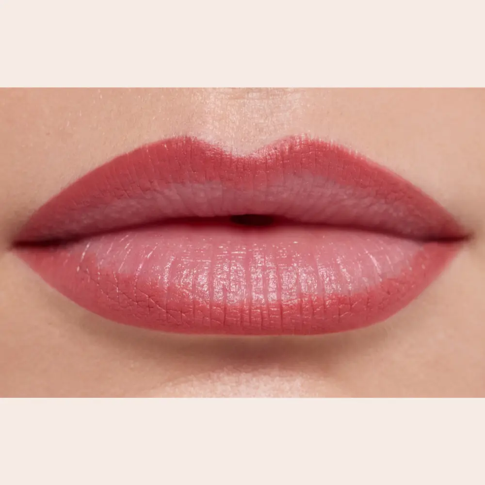 LOCA Lip Liner A-lister - Nude Pink01.webp