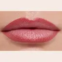 LOCA Lip Liner A-lister - Nude Pink01.webp