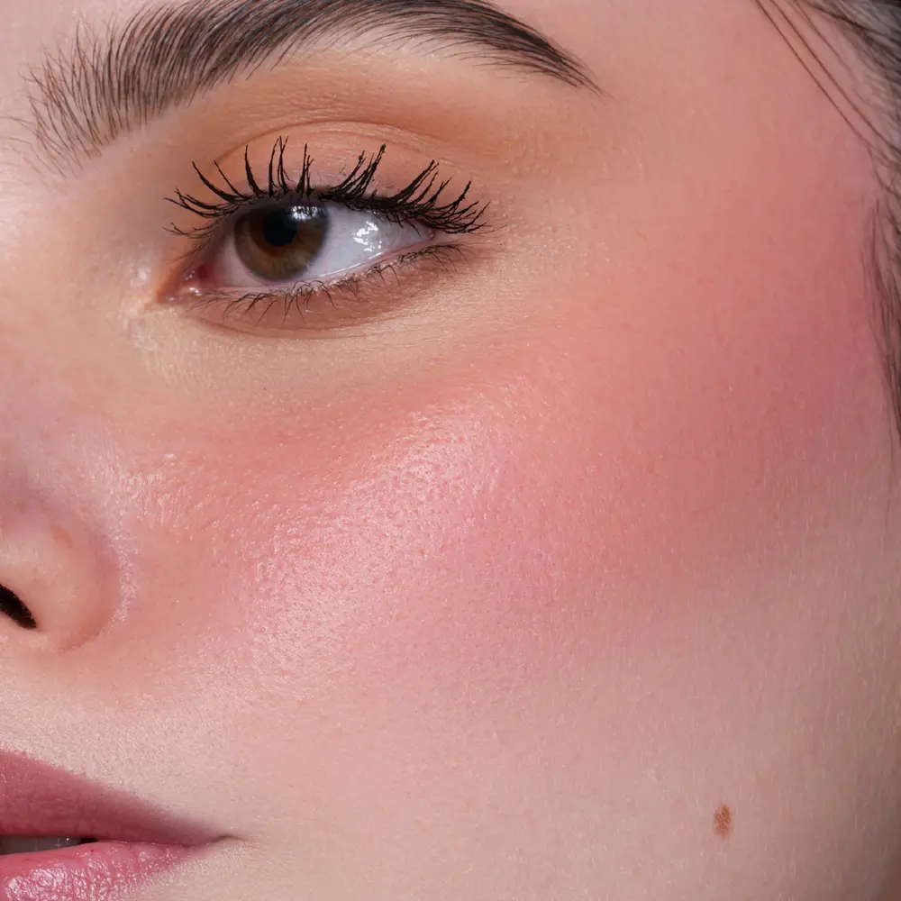 Loca Blusher Barbie Era Perfect Pink 024.webp