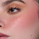 Loca Blusher Barbie Era Perfect Pink 024.webp