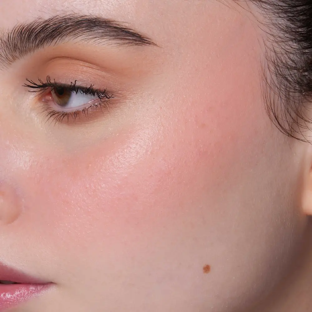 Loca Blusher Low Key Light Pink 011.webp