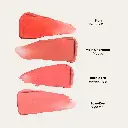 Loca Blusher Barbie Era Perfect Pink 020.webp