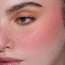 بلاشر الخدود ستان 041.webp