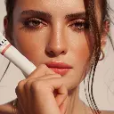 Loca Blusher Low Key Light Pink 015.webp