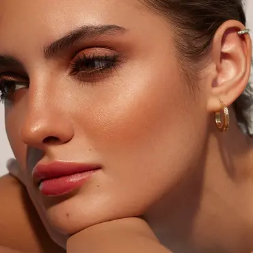 Bronzer 03.webp