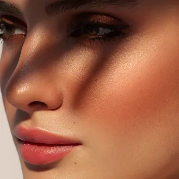 برونزر ميديام براون 023.webp