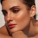 برونزر ميديام براون 026.webp
