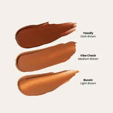 Bronzer 01.webp