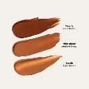 Bronzer 01.webp