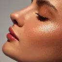 Highlighter 01.webp