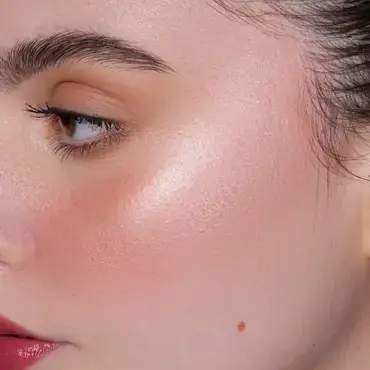 Highlighter 04.webp