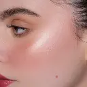 Highlighter 04.webp