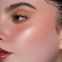 هايلايتر الروز قولد 030.webp