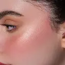 هايلايتر الروز قولد 06.webp