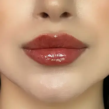 Lip Balm04.webp