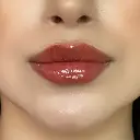 Lip Balm04.webp
