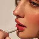 مرطب الشفاه تشيري اون 0206.webp