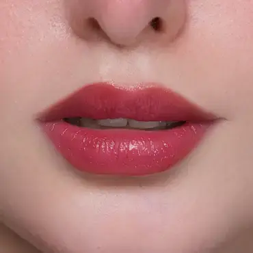 مرطب الشفاه تشيري اون 021.webp