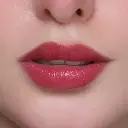 مرطب الشفاه تشيري اون 021.webp