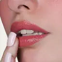 مرطب الشفاه موف أوفر 0101.webp