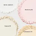 Loose 045.webp