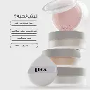 Loose 0000000003.webp