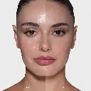 Loose 04.webp