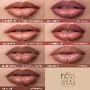 Loca Perfecting Lip Liner The Brown Affair CEO Move 095.webp