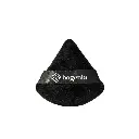 Make-up sponges TM Bogenia BG325.00103.webp