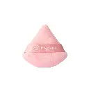 Make-up sponges TM Bogenia BG325.00101.webp