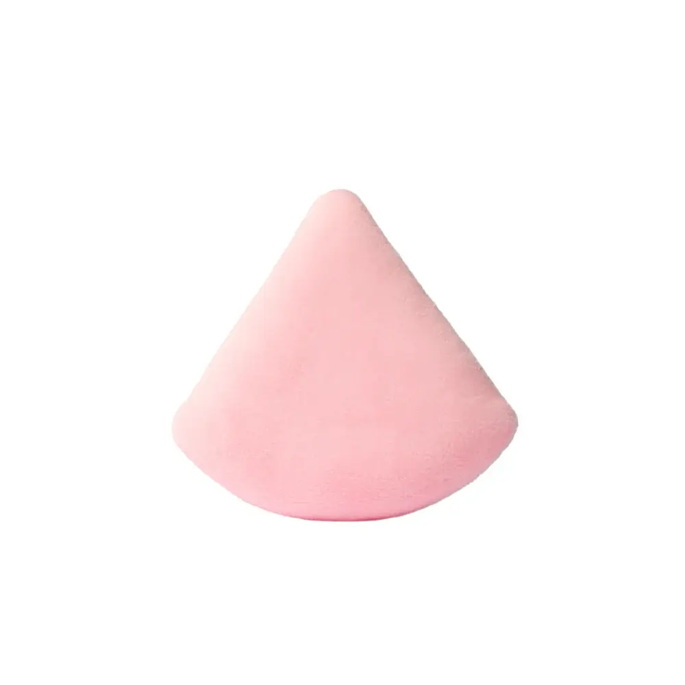 Make-up sponges TM Bogenia BG325.00102.webp