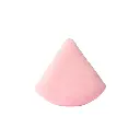 Make-up sponges TM Bogenia BG325.00102.webp