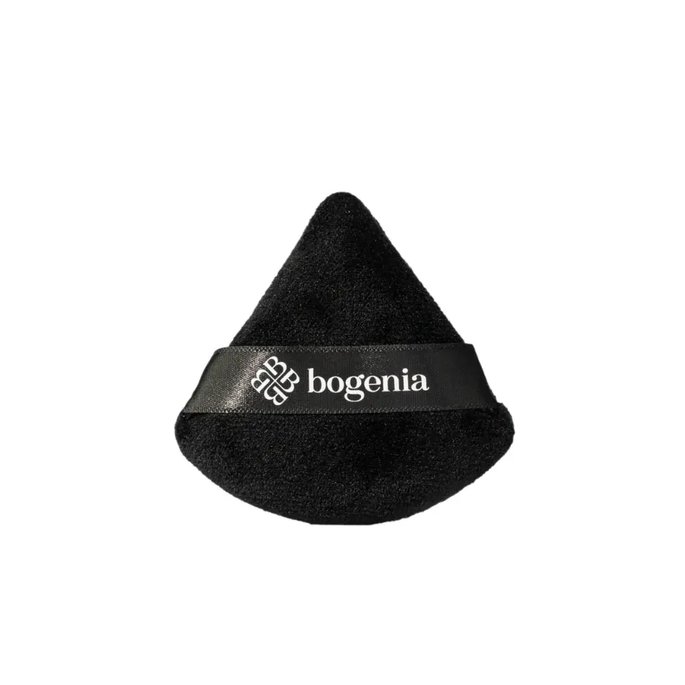 Multupuroose Make-up sponges TM Bogenia BG325.00203.webp