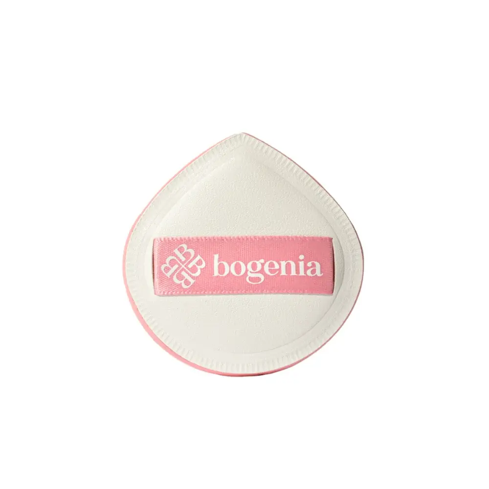 Multupuroose Make-up sponges TM Bogenia BG325.00201.webp
