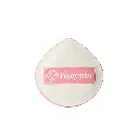 Multupuroose Make-up sponges TM Bogenia BG325.00201.webp