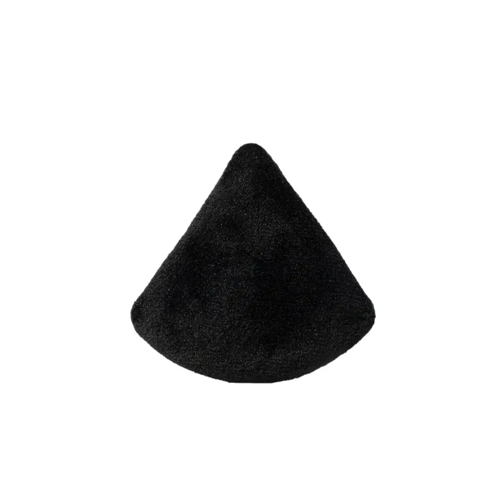 Multupuroose Make-up sponges TM Bogenia BG325.00204.webp