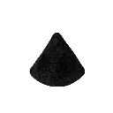Multupuroose Make-up sponges TM Bogenia BG325.00204.webp
