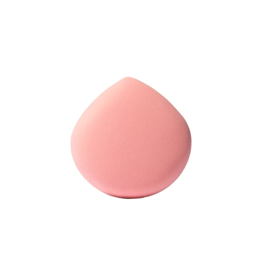 Multupuroose Make-up sponges TM Bogenia BG325.00202.webp